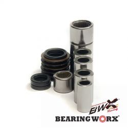 BEARING WORX ZESTAW...