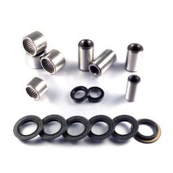 BEARING WORX ZESTAW NAPRAWCZY ŁĄCZNIKA (PRZEGUBU) WAHACZA HONDA CR 8