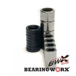 BEARING WORX ZESTAW...