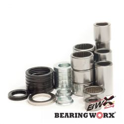 BEARING WORX ZESTAW...