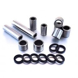 BEARING WORX ZESTAW...