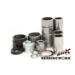 BEARING WORX ZESTAW...