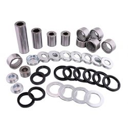 BEARING WORX ZESTAW...