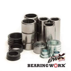 BEARING WORX ZESTAW...