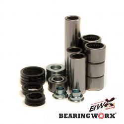 BEARING WORX ZESTAW...
