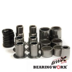 BEARING WORX ZESTAW...