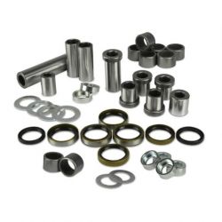 BEARING WORX ZESTAW...
