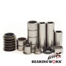 BEARING WORX ZESTAW...