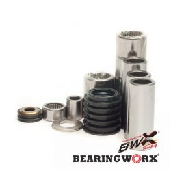 BEARING WORX ZESTAW...
