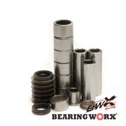 BEARING WORX ZESTAW...