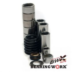 BEARING WORX ZESTAW...