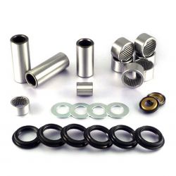 BEARING WORX ZESTAW NAPRAWCZY ŁĄCZNIKA (PRZEGUBU) WAHACZA KAWASAKI K