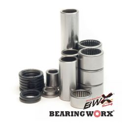 BEARING WORX ZESTAW...