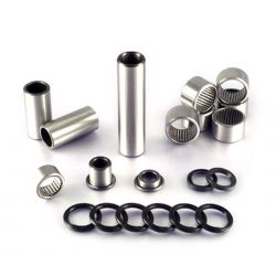 BEARING WORX ZESTAW NAPRAWCZY ŁĄCZNIKA (PRZEGUBU) WAHACZA KAWASAKI K