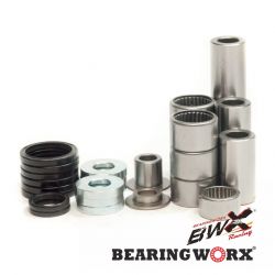 BEARING WORX ZESTAW...