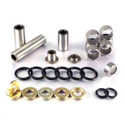 BEARING WORX ZESTAW NAPRAWCZY ŁĄCZNIKA (PRZEGUBU) WAHACZA KAWASAKI K