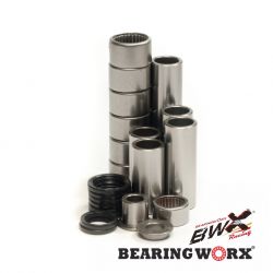 BEARING WORX ZESTAW...