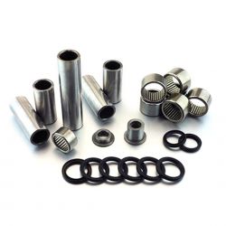 BEARING WORX ZESTAW NAPRAWCZY ŁĄCZNIKA (PRZEGUBU) WAHACZA KAWASAKI K