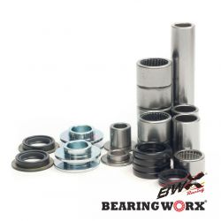 BEARING WORX ZESTAW...