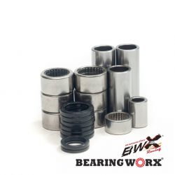 BEARING WORX ZESTAW...