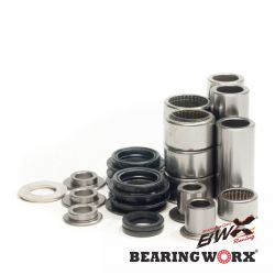 BEARING WORX ZESTAW...