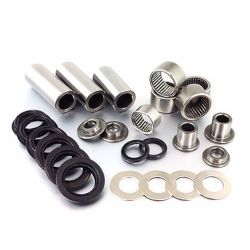 BEARING WORX ZESTAW NAPRAWCZY ŁĄCZNIKA (PRZEGUBU) WAHACZA KAWASAKI K