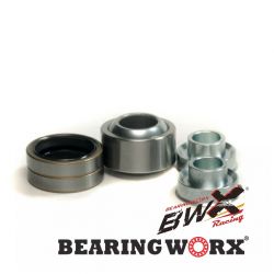 BEARING WORX ZESTAW...
