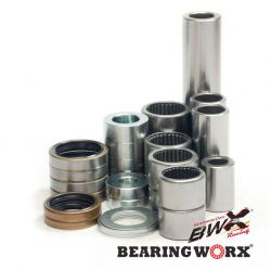 BEARING WORX ZESTAW...