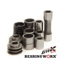 BEARING WORX ZESTAW...
