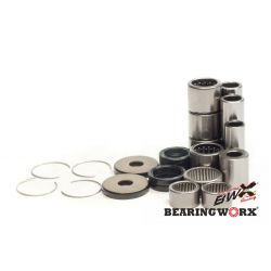 BEARING WORX ZESTAW...