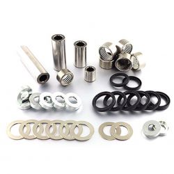 BEARING WORX ZESTAW...