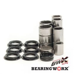 BEARING WORX ZESTAW...