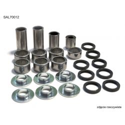 BEARING WORX ZESTAW...