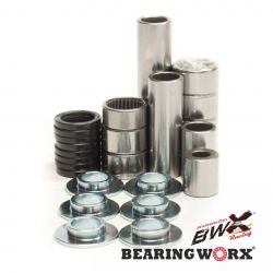 BEARING WORX ZESTAW...