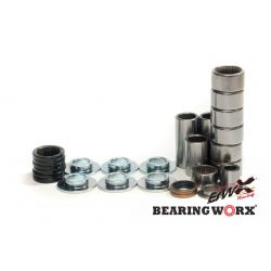 BEARING WORX ZESTAW...