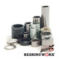 BEARING WORX ZESTAW...