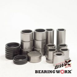 BEARING WORX ZESTAW...