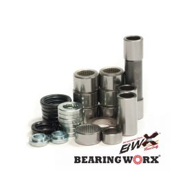 BEARING WORX ZESTAW...
