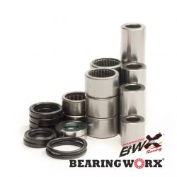BEARING WORX ZESTAW...