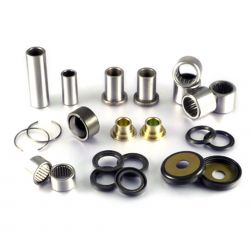 BEARING WORX ZESTAW...