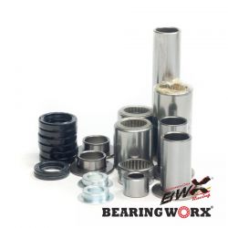 BEARING WORX ZESTAW...