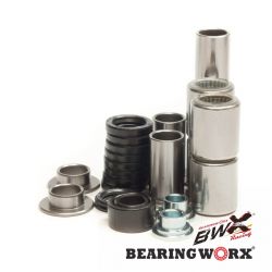 BEARING WORX ZESTAW...