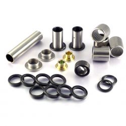 BEARING WORX ZESTAW NAPRAWCZY ŁĄCZNIKA (PRZEGUBU) WAHACZA YAMAHA WRF
