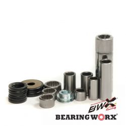 BEARING WORX ZESTAW...