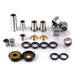 BEARING WORX ZESTAW NAPRAWCZY ŁĄCZNIKA (PRZEGUBU) WAHACZA YAMAHA YZ 