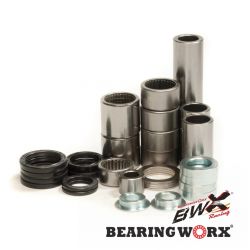 BEARING WORX ZESTAW...
