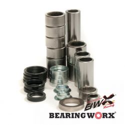 BEARING WORX ZESTAW...