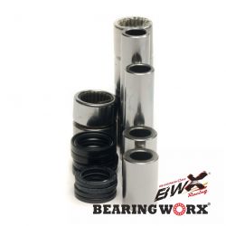 BEARING WORX ZESTAW...