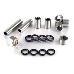 BEARING WORX ZESTAW NAPRAWCZY ŁĄCZNIKA (PRZEGUBU) WAHACZA YAMAHA YFZ