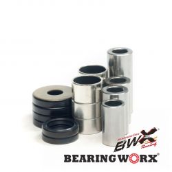 BEARING WORX ZESTAW...